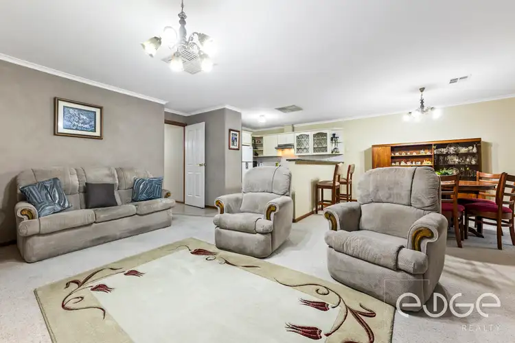 Sixth view of Homely house listing, 5 Whatley Way, Craigmore SA 5114