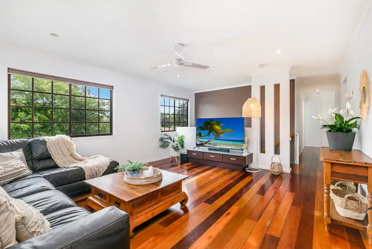 Second view of Homely house listing, 29-31 Arafura Avenue, Loganholme QLD 4129