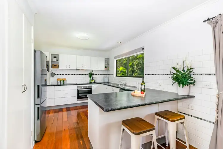Third view of Homely house listing, 29-31 Arafura Avenue, Loganholme QLD 4129
