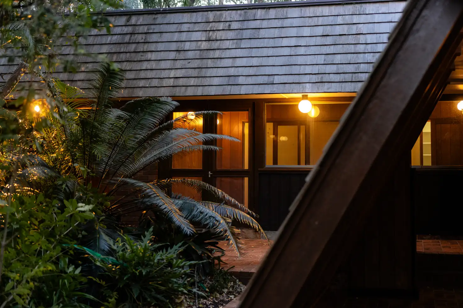 Main view of Homely rural property listing, 50 Bluedell Place, Rainbow Flat NSW 2430