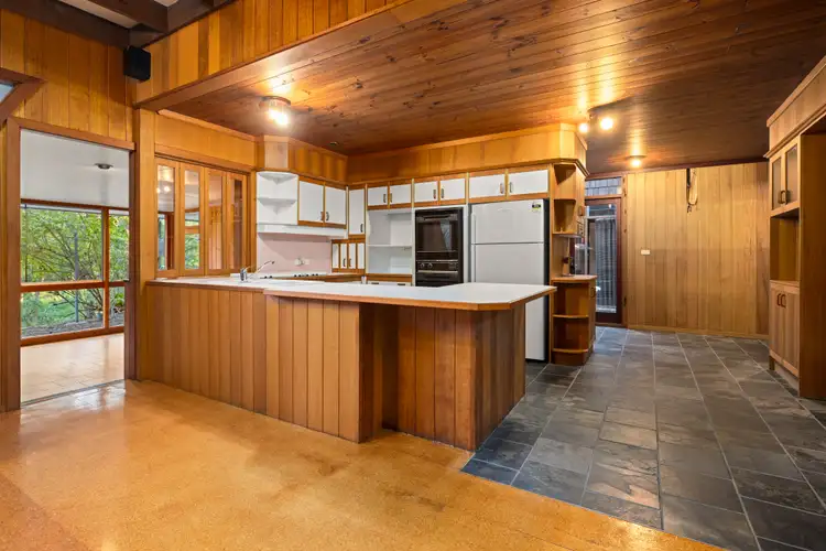 Fourth view of Homely rural property listing, 50 Bluedell Place, Rainbow Flat NSW 2430
