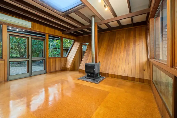 Fifth view of Homely rural property listing, 50 Bluedell Place, Rainbow Flat NSW 2430