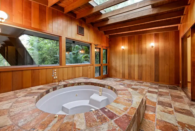 Sixth view of Homely rural property listing, 50 Bluedell Place, Rainbow Flat NSW 2430