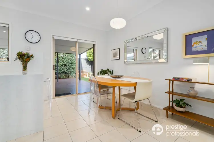 Third view of Homely townhouse listing, 5/226-228 Epsom Road, Chipping Norton NSW 2170