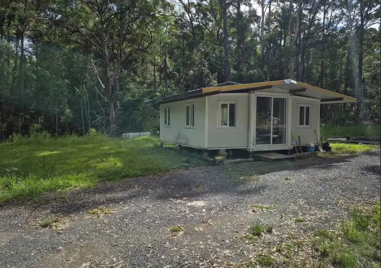 Third view of Homely land listing, 489 Old Caloundra Road, Glenview QLD 4553