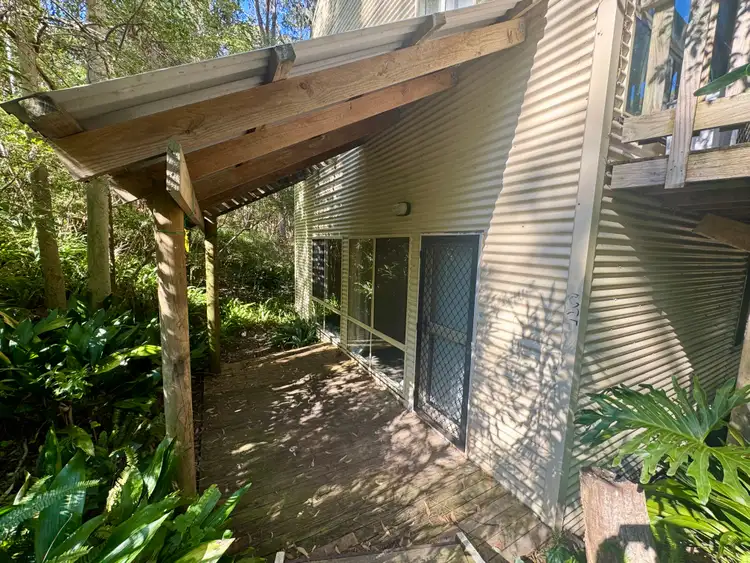Main view of Homely unit listing, C2/200 Excelsior Parade, Toronto NSW 2283