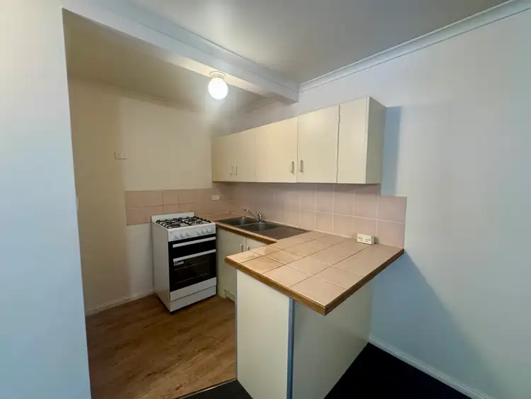 Second view of Homely unit listing, C2/200 Excelsior Parade, Toronto NSW 2283