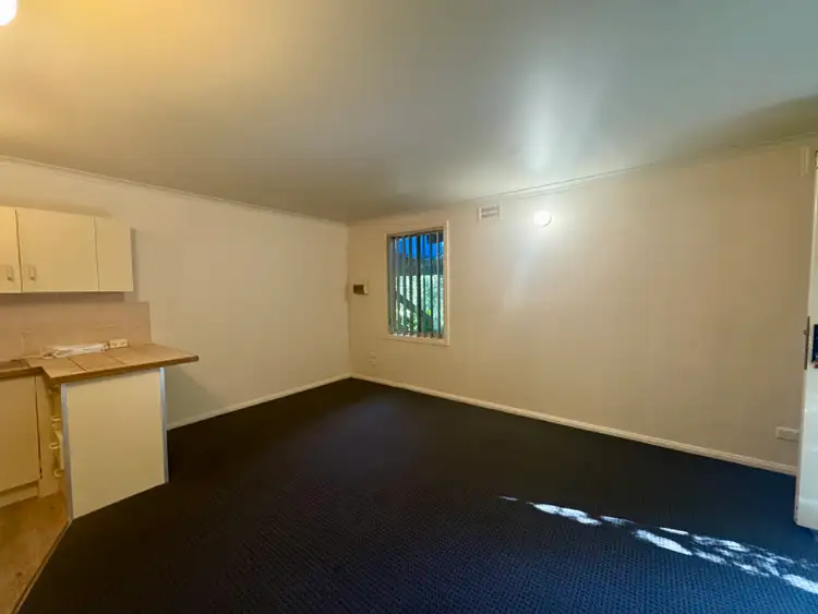 Third view of Homely unit listing, C2/200 Excelsior Parade, Toronto NSW 2283