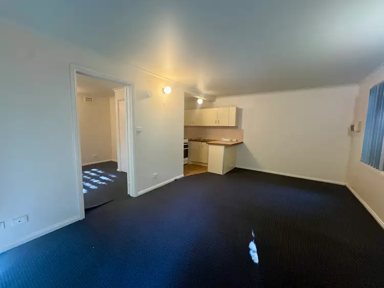 Fourth view of Homely unit listing, C2/200 Excelsior Parade, Toronto NSW 2283