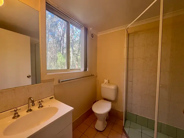 Fifth view of Homely unit listing, C2/200 Excelsior Parade, Toronto NSW 2283