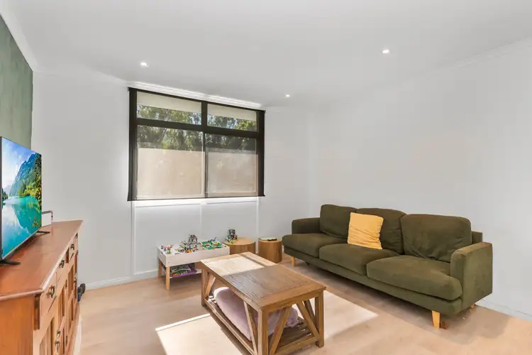 Fifth view of Homely house listing, 28 Mango Parkway, Nelly Bay QLD 4819