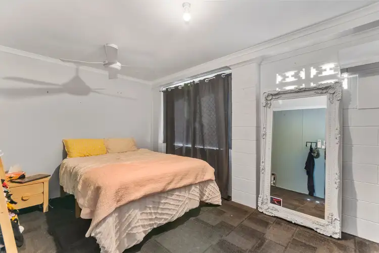 Sixth view of Homely house listing, 28 Mango Parkway, Nelly Bay QLD 4819