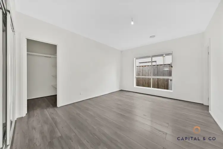Third view of Homely house listing, 18 Bedford Way, Mickleham VIC 3064