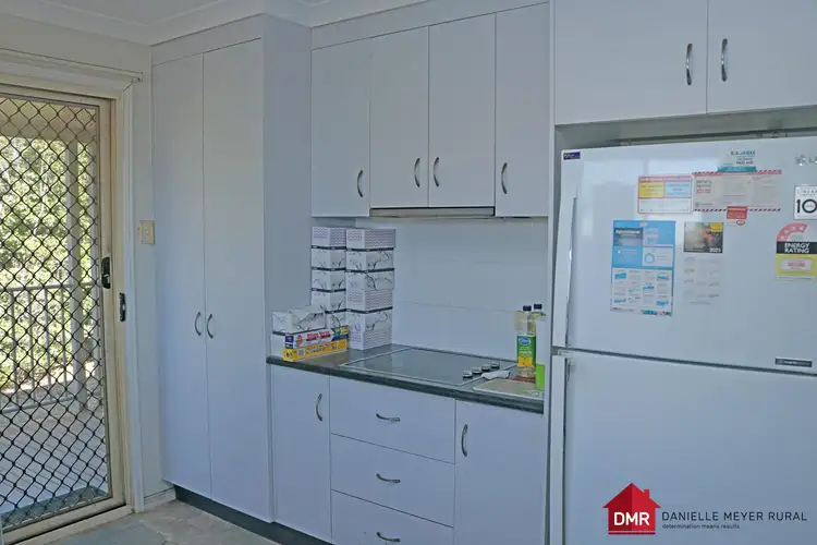 Fourth view of Homely house listing, 65 Stuart Russell Street, Mundubbera QLD 4626