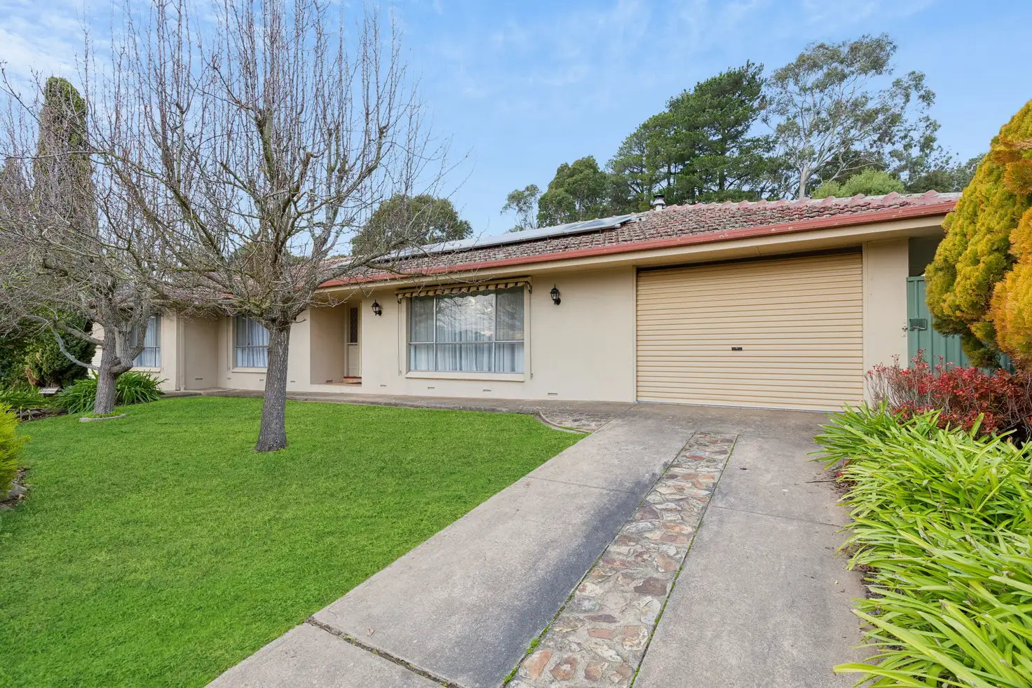 Main view of Homely house listing, 15 Ridge Road, Lobethal SA 5241