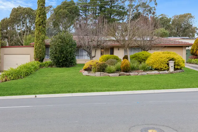 Second view of Homely house listing, 15 Ridge Road, Lobethal SA 5241