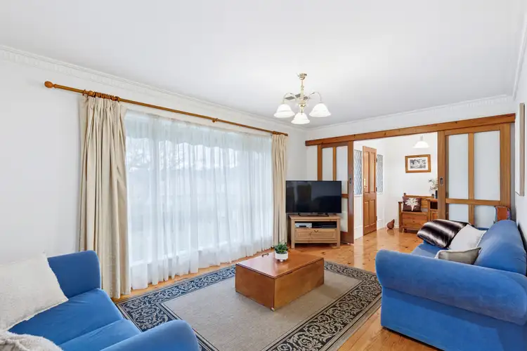 Third view of Homely house listing, 15 Ridge Road, Lobethal SA 5241
