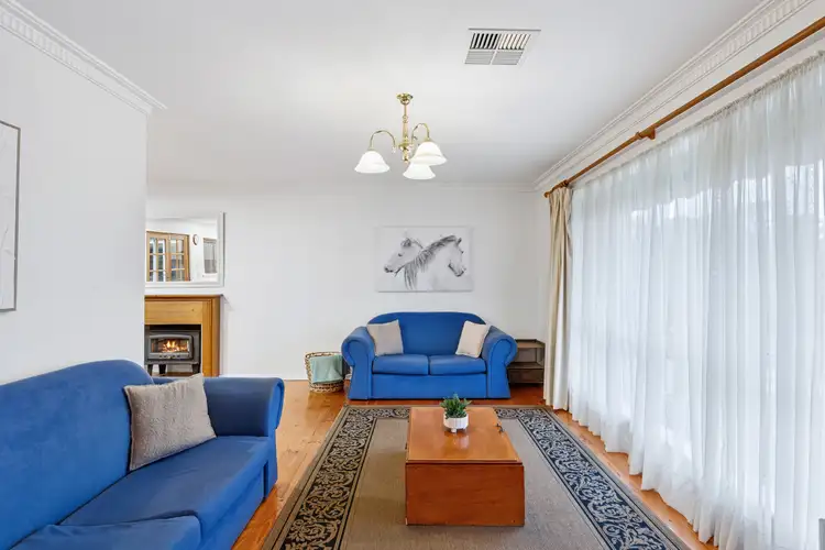 Fourth view of Homely house listing, 15 Ridge Road, Lobethal SA 5241