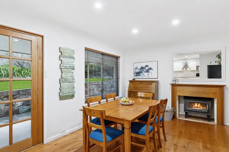 Fifth view of Homely house listing, 15 Ridge Road, Lobethal SA 5241