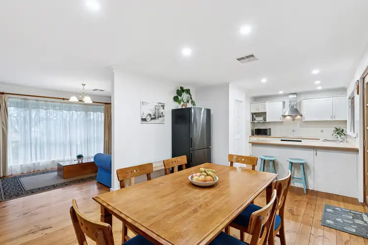 Sixth view of Homely house listing, 15 Ridge Road, Lobethal SA 5241