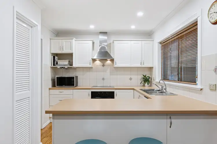 Seventh view of Homely house listing, 15 Ridge Road, Lobethal SA 5241