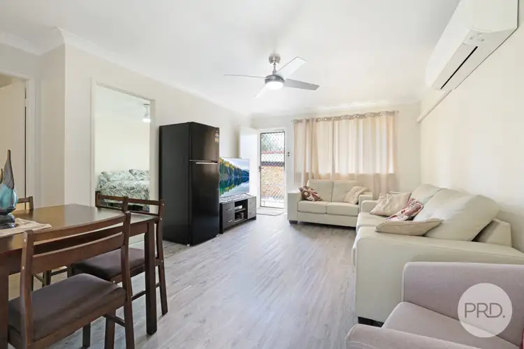 Sixth view of Homely unit listing, 2/18 Anne Street, Tamworth NSW 2340