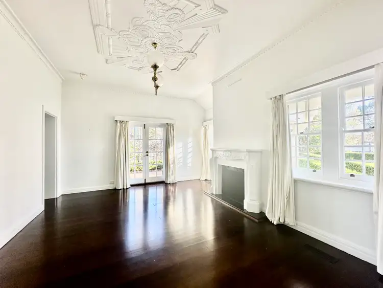 Third view of Homely house listing, 45 Nungerner Street, Balwyn VIC 3103
