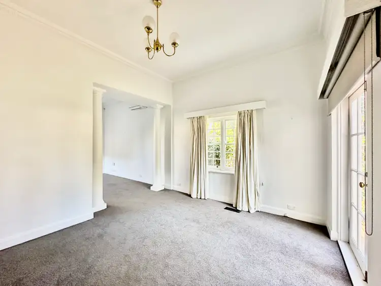Fourth view of Homely house listing, 45 Nungerner Street, Balwyn VIC 3103