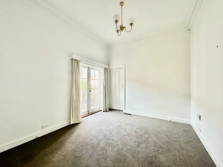 Fifth view of Homely house listing, 45 Nungerner Street, Balwyn VIC 3103