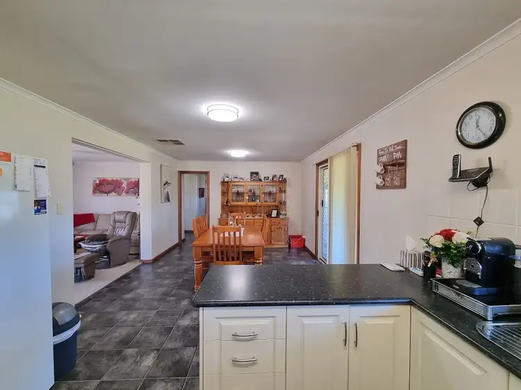 Seventh view of Homely house listing, 1210 Grahamstown Road, Mount Horeb NSW 2729