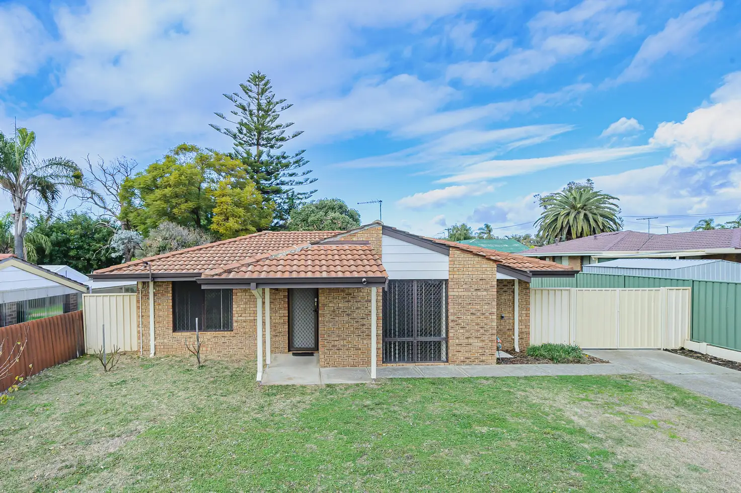 Main view of Homely house listing, 29 Steedman Loop, Mirrabooka WA 6061