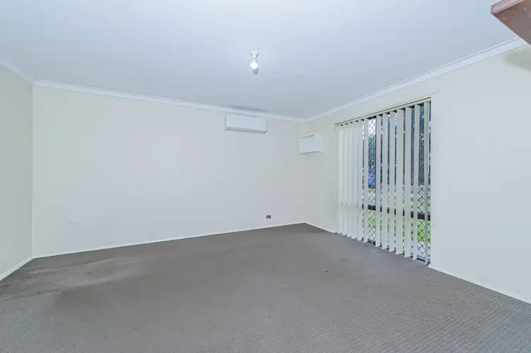 Fifth view of Homely house listing, 29 Steedman Loop, Mirrabooka WA 6061