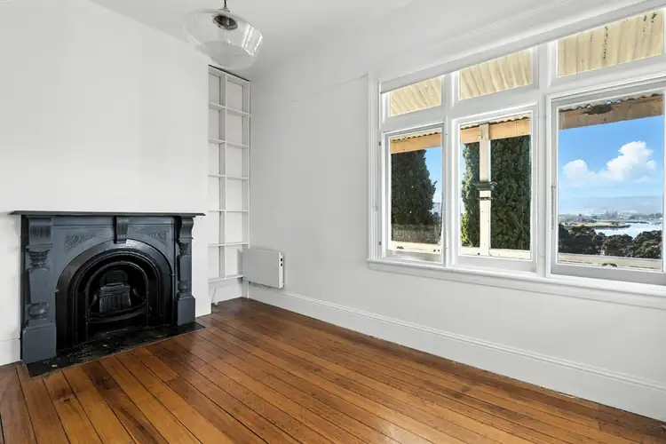 Fourth view of Homely house listing, 19 West Tamar Road, Trevallyn TAS 7250