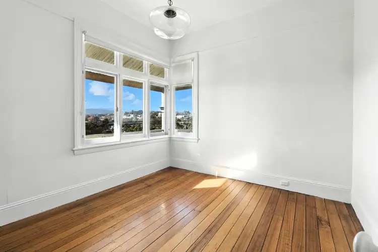 Fifth view of Homely house listing, 19 West Tamar Road, Trevallyn TAS 7250