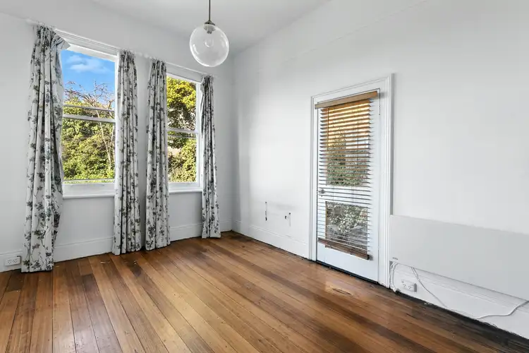 Sixth view of Homely house listing, 19 West Tamar Road, Trevallyn TAS 7250