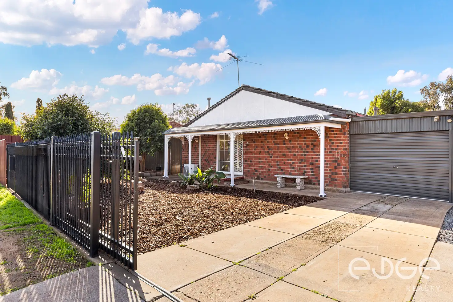 Main view of Homely house listing, 15 Yuwindi Avenue, Salisbury North SA 5108