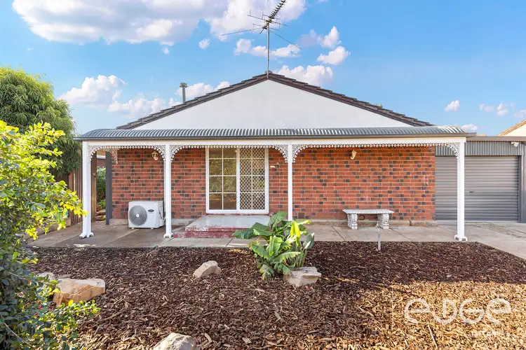Second view of Homely house listing, 15 Yuwindi Avenue, Salisbury North SA 5108