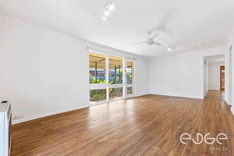 Third view of Homely house listing, 15 Yuwindi Avenue, Salisbury North SA 5108