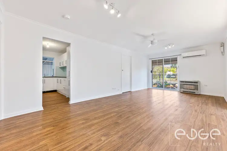 Fourth view of Homely house listing, 15 Yuwindi Avenue, Salisbury North SA 5108