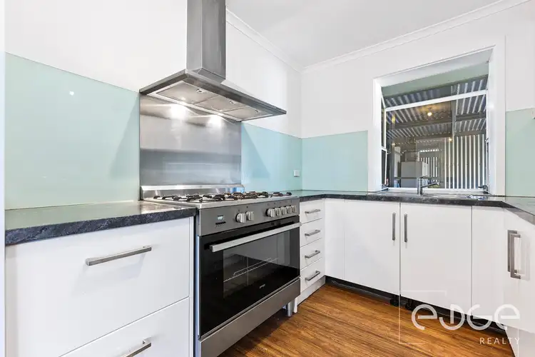 Fifth view of Homely house listing, 15 Yuwindi Avenue, Salisbury North SA 5108