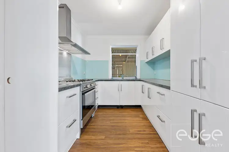 Sixth view of Homely house listing, 15 Yuwindi Avenue, Salisbury North SA 5108