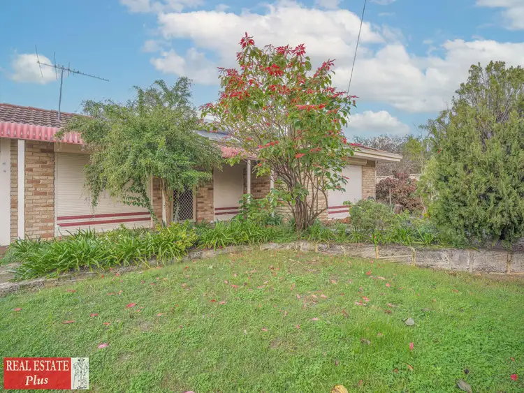 Third view of Homely house listing, 42 Balfour Road, Swan View WA 6056