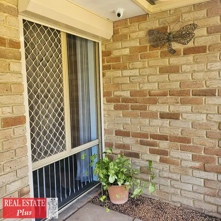 Fourth view of Homely house listing, 42 Balfour Road, Swan View WA 6056