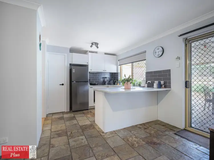 Sixth view of Homely house listing, 42 Balfour Road, Swan View WA 6056