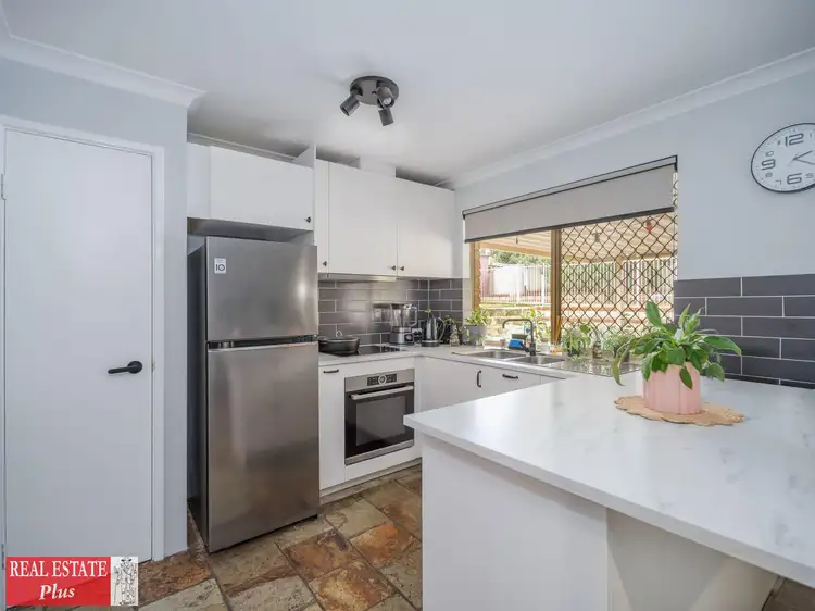 Seventh view of Homely house listing, 42 Balfour Road, Swan View WA 6056