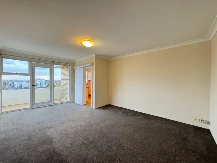 32-36 Rainbow Street