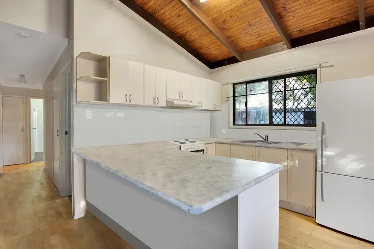 Fifth view of Homely townhouse listing, 11/9 Canopus Court, Kingston QLD 4114