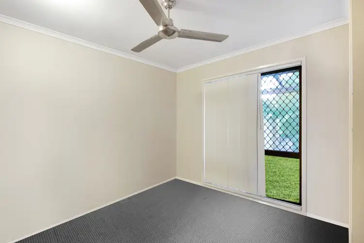 Seventh view of Homely townhouse listing, 11/9 Canopus Court, Kingston QLD 4114