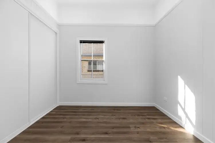 Second view of Homely unit listing, 1/30 Mowbray Terrace, East Brisbane QLD 4169