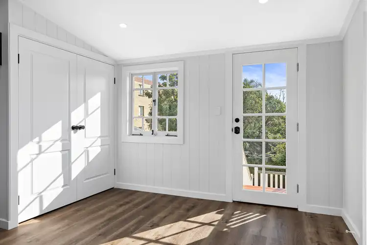 Fourth view of Homely unit listing, 1/30 Mowbray Terrace, East Brisbane QLD 4169